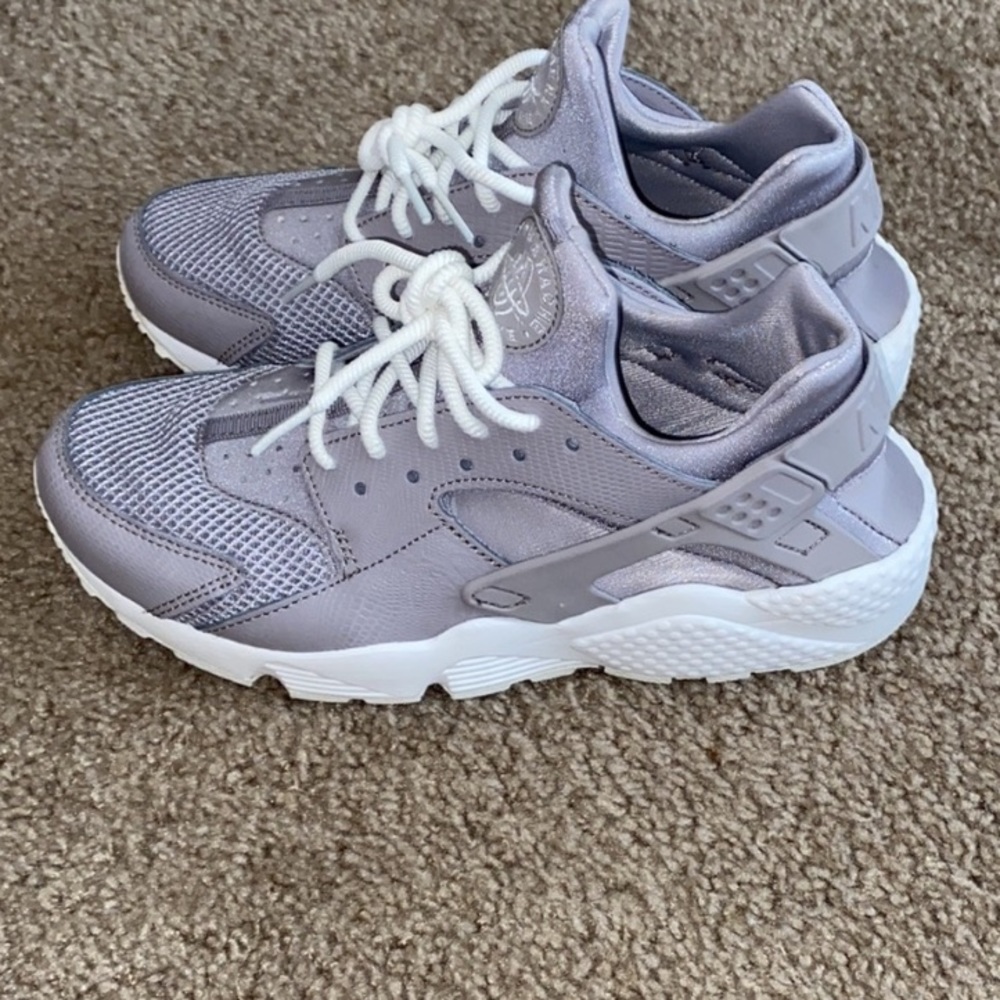 Nike Huaraches